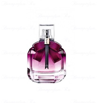 YSL Mon Paris Intensement