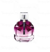YSL Mon Paris Intensement