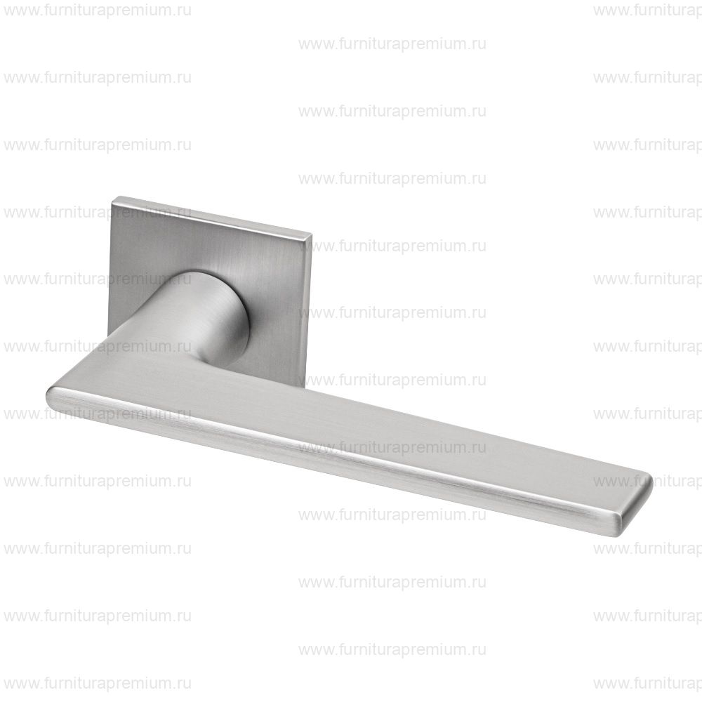 Ручка Armadillo Truffle K.YM