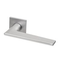 Ручка Armadillo Truffle K.YM итальянский тисненый