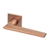 Ручка Armadillo Truffle K.YM медь