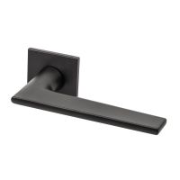 Ручка Armadillo Truffle K.YM черный