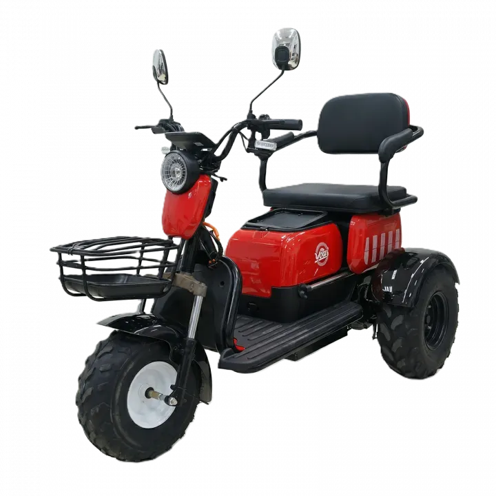 T3 Pro Max