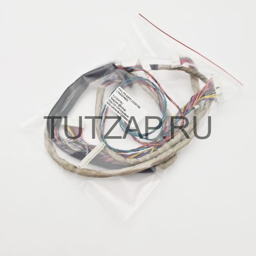 Набор шлейфов для телевизора Philips 40PFL3208T/60