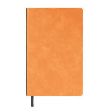 ежедневники с логотипом в москве