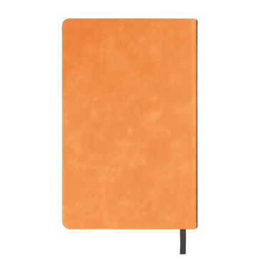 ежедневники с логотипом в москве