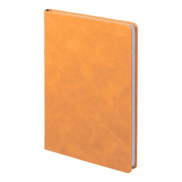 ежедневники с логотипом в москве