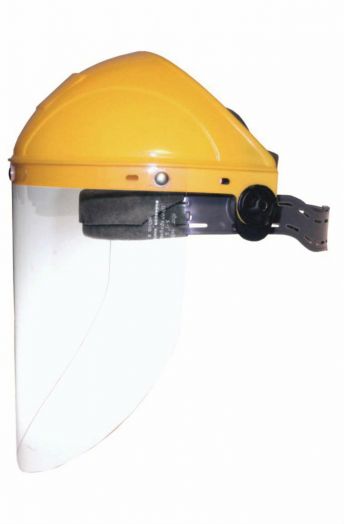 Щиток НБТ1 Визион