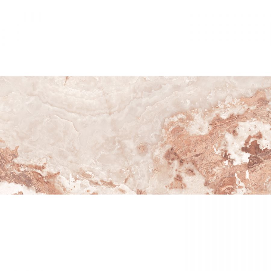 METALYN BEIGE 2800х1200х6мм ELEGANCE (POLISHED)