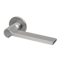 Ручка Armadillo Honey R.YM итальянский тисненый