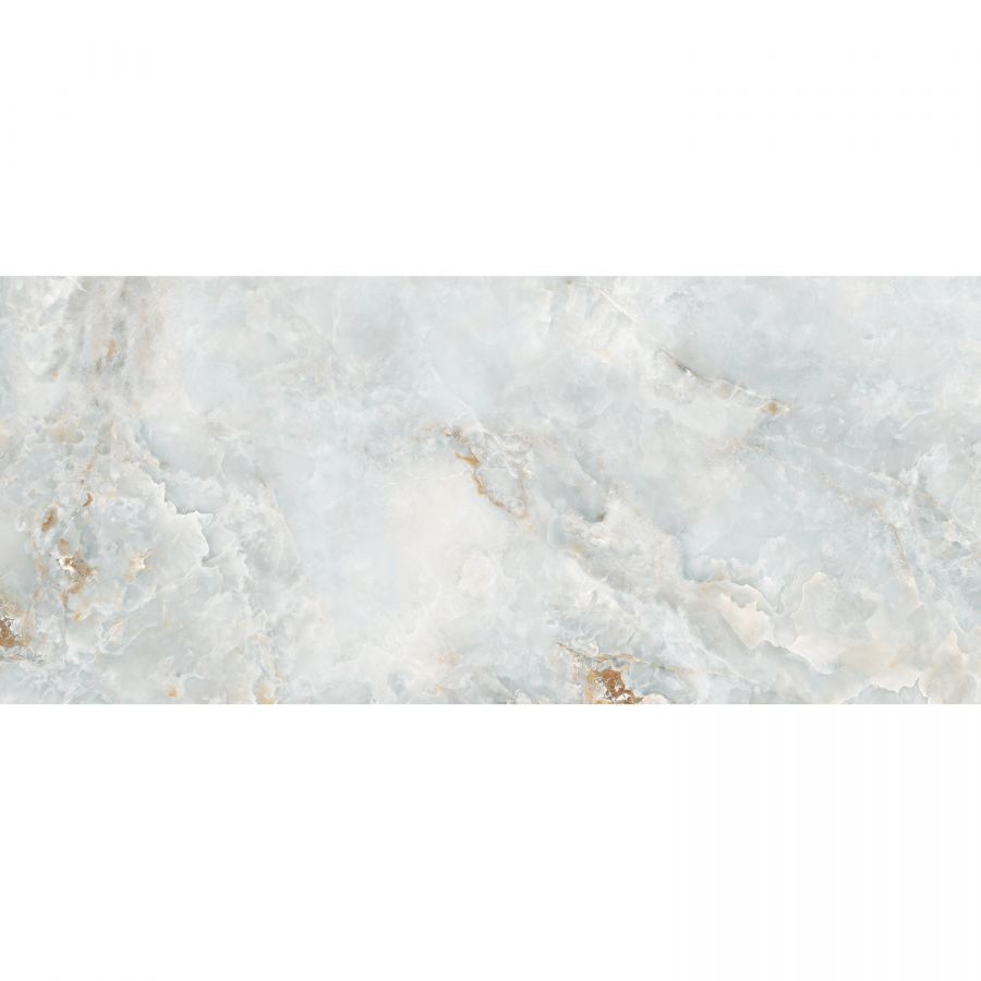 SOLANO BLUE HOME 2800х1200х6мм ELEGANCE (POLISHED)