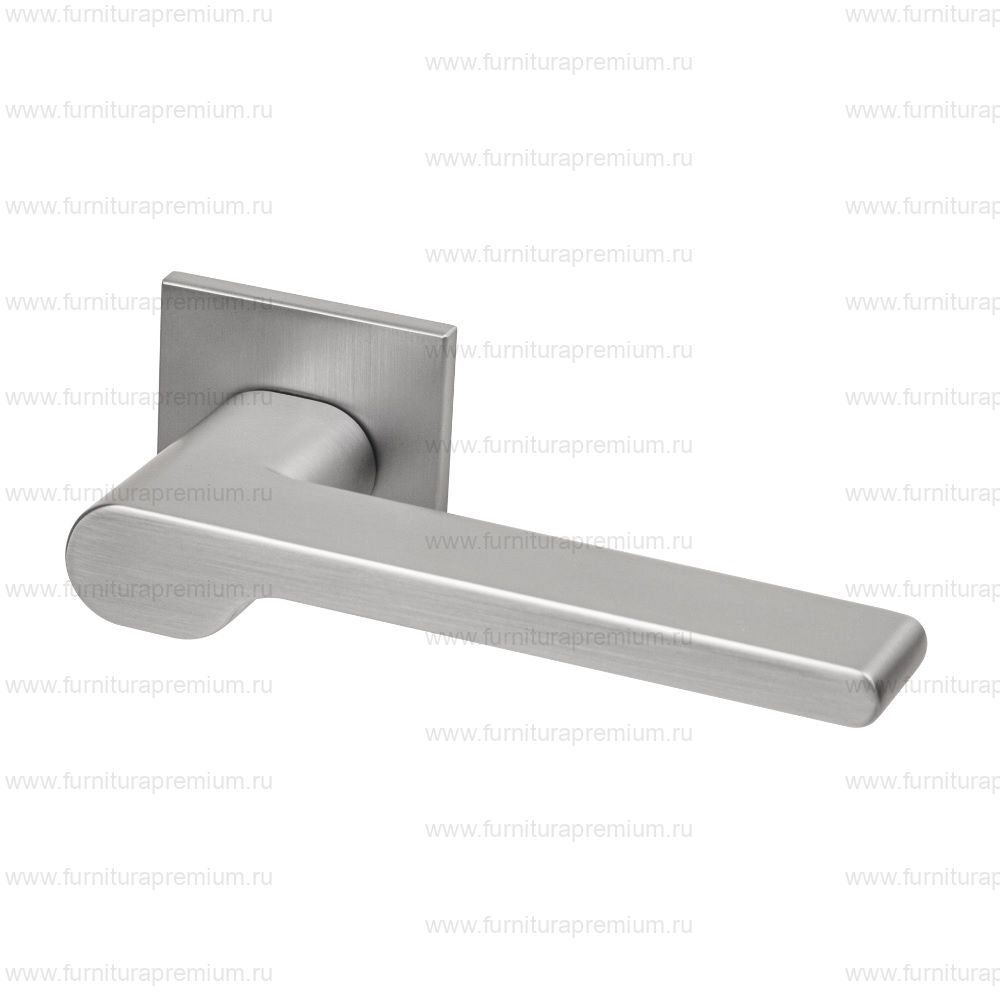 Ручка Armadillo Cotta R.YM