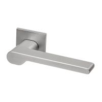 Ручка Armadillo Cotta R.YM итальянский тисненый