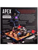 Apex Legend (настольная игра)