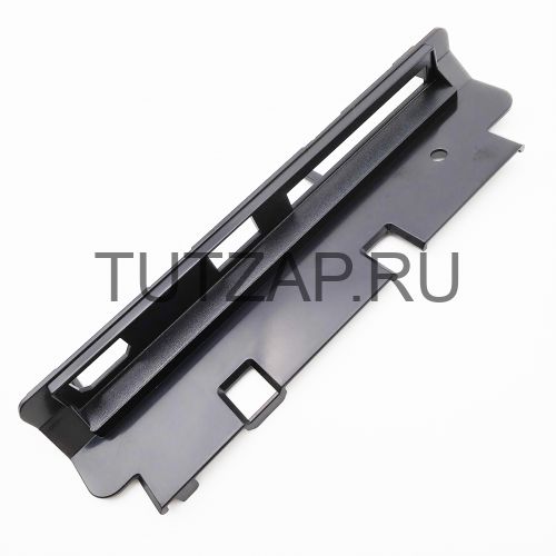 Заглушка материнской платы MAZ654052 для телевизора LG 43LJ594V