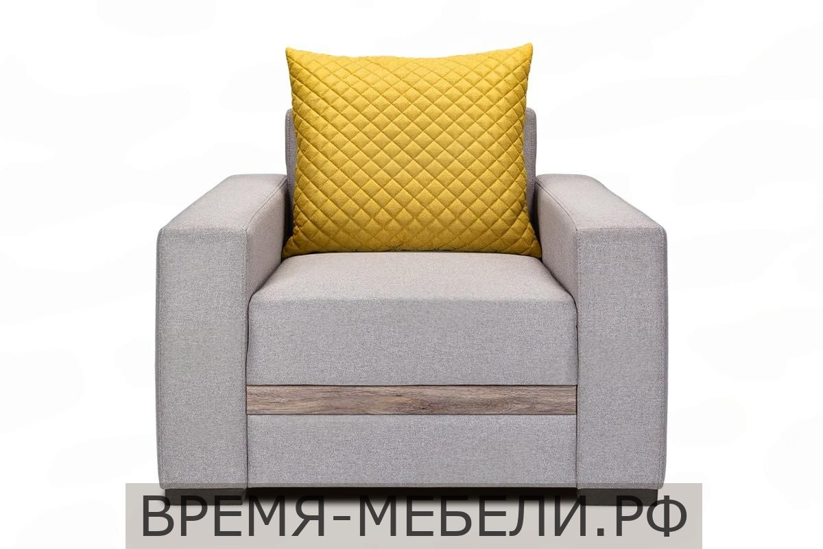 Кресло Атлант