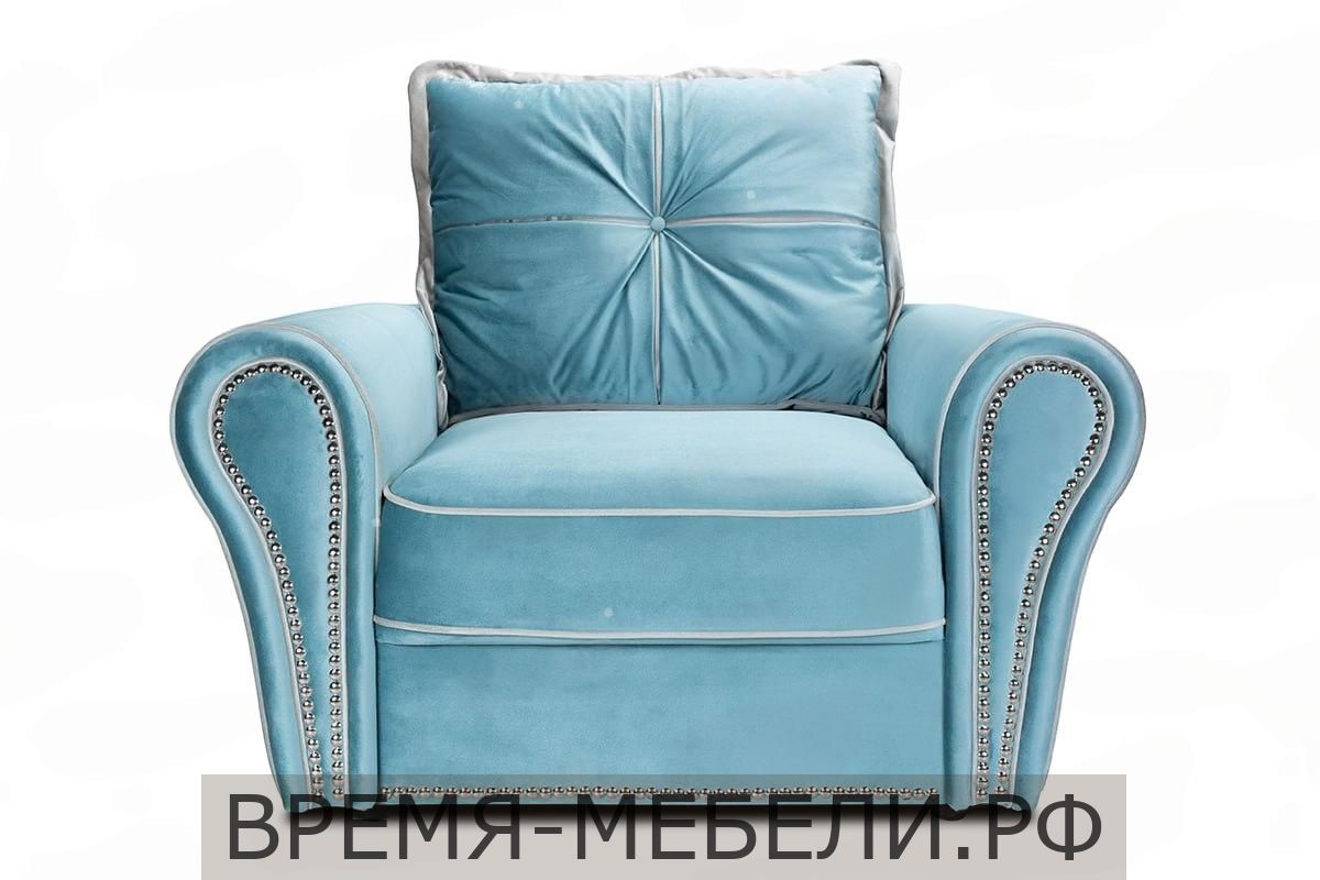 Кресло Сиеста