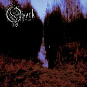 OPETH - My Arms Your Hearse + bonustracks