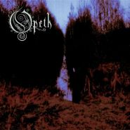 OPETH - My Arms Your Hearse + bonustracks