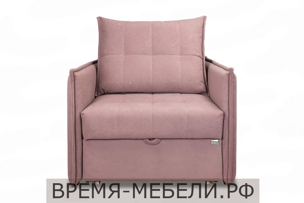 Кресло-кровать Диор 3