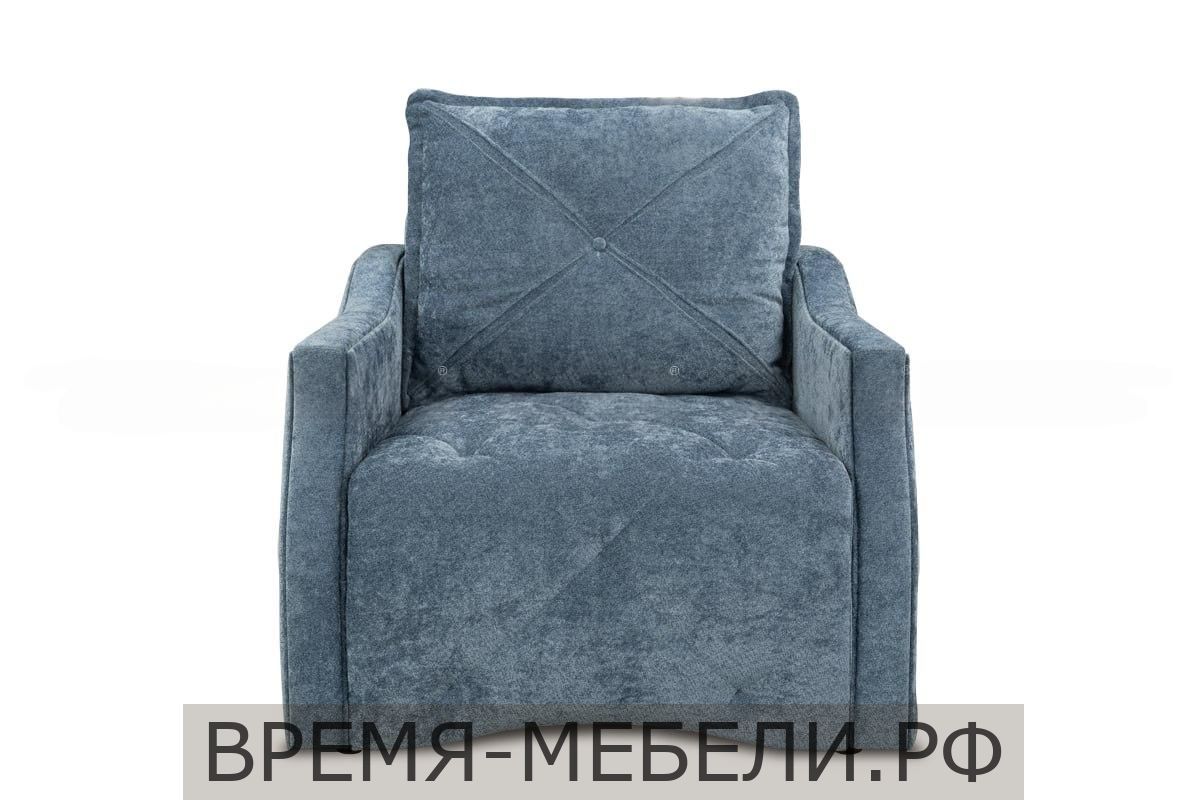 Кресло Мальта Б