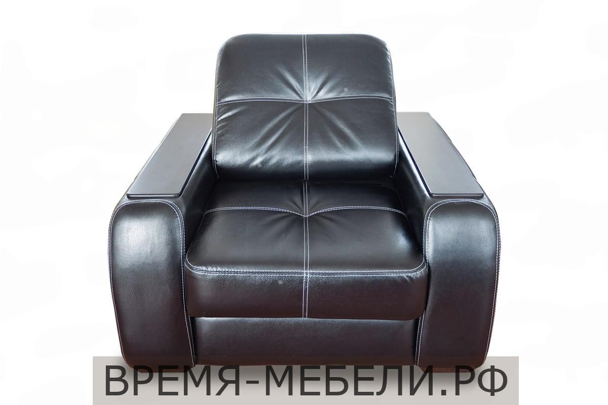 Кресло Мега