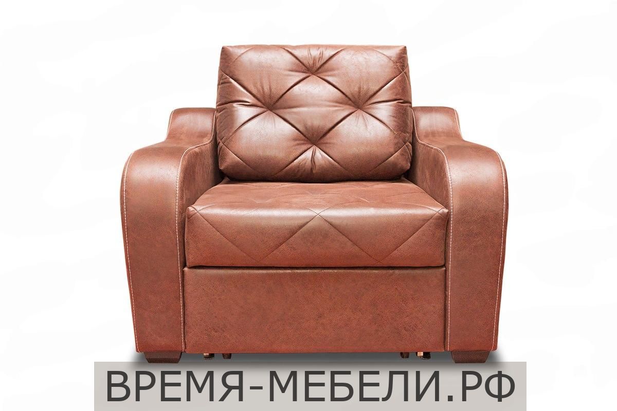 Кресло-кровать Нео А