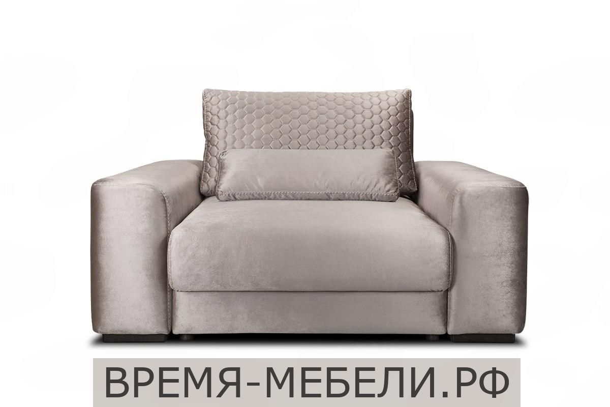 Кресло-кровать Палермо А