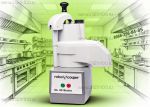 Овощерезка Robot Coupe CL30 220В