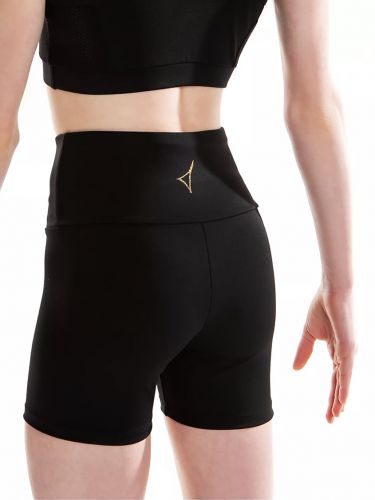 Короткие шорты "Импульс" RG740 Solo