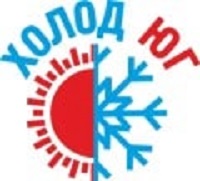 Перейти к категории «Витрина Холод-Юг»