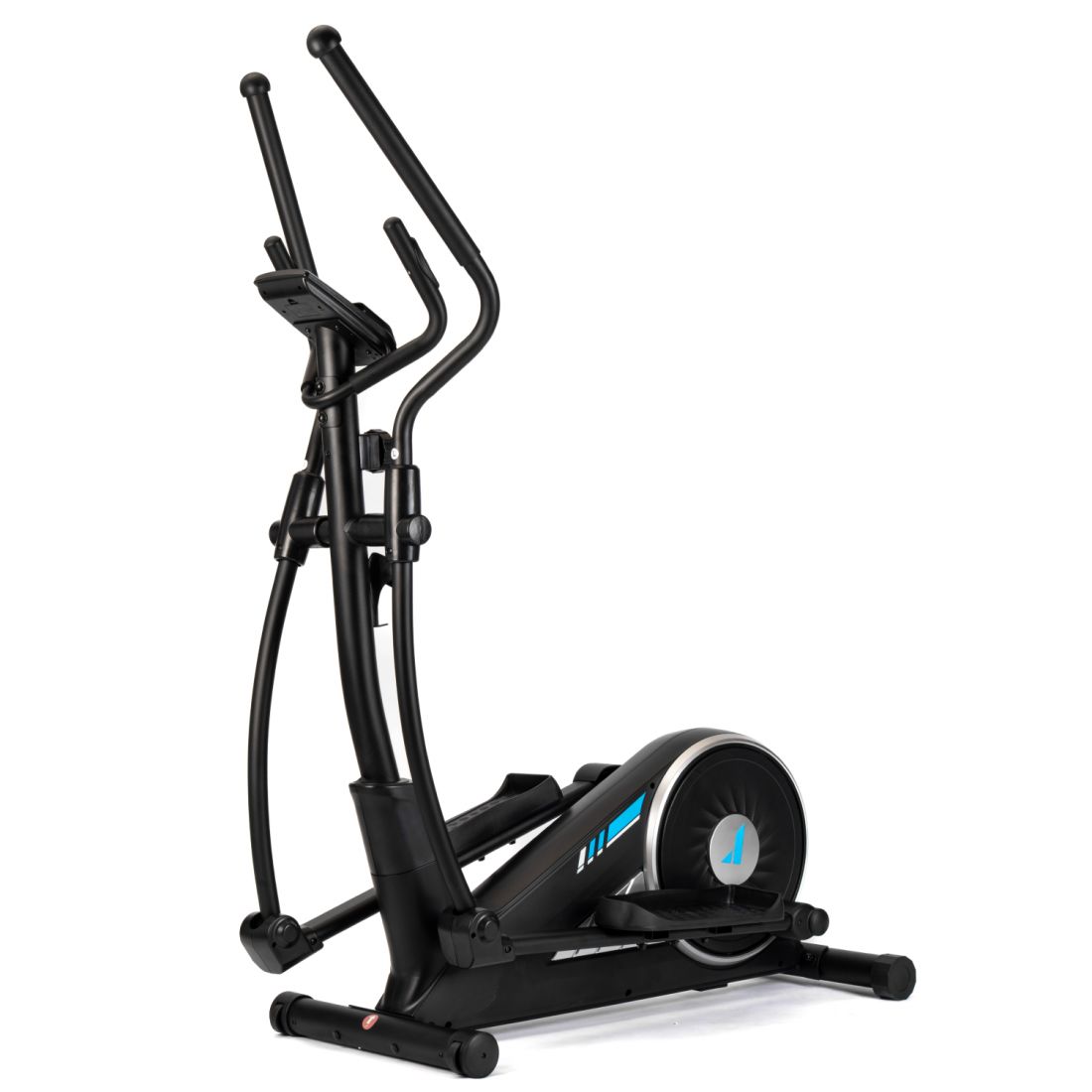 DFC Merach SQ-2316B / Bluetooth