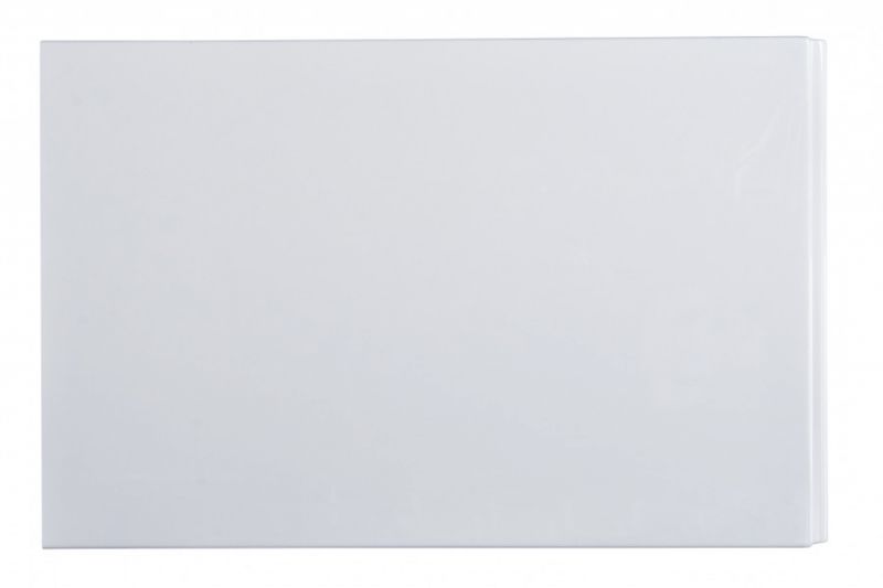 Панель боковая Roca Sureste 700 правая ZRU9302775