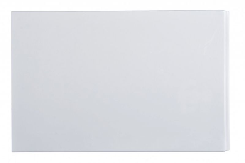 Панель боковая Roca Easy 700 правая ZRU9302910