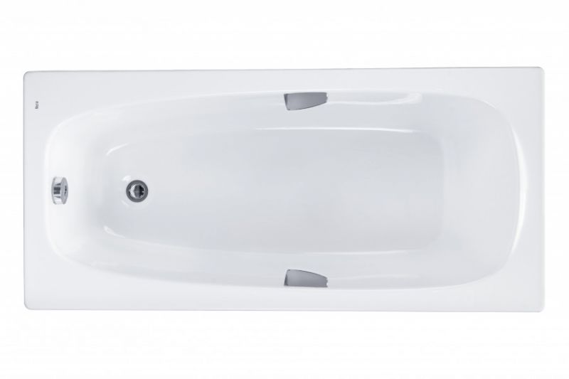 Акриловая ванна Roca Sureste 150x70 ZRU9302778