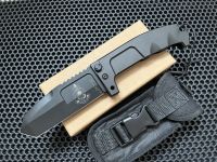 Нож Extrema Ratio RAO 2