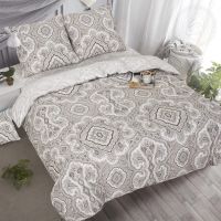 «Элегант» (ЛЮКС) постельное белье Поплин