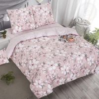 «Флюид» (ЛЮКС) постельное белье Поплин