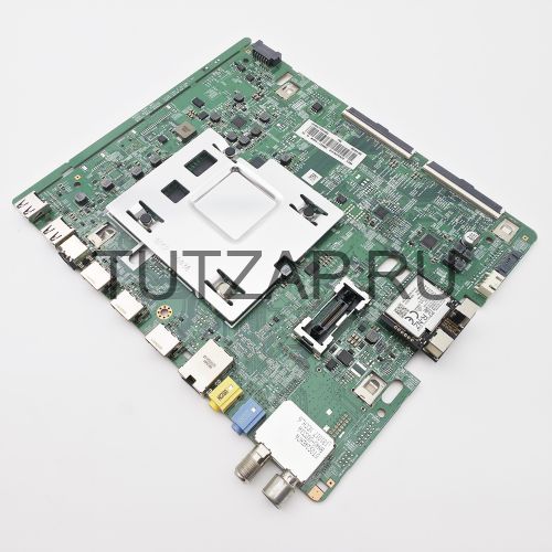 Материнская плата BN41-02635B BN94-13268E для телевизора Samsung UE49NU7170U