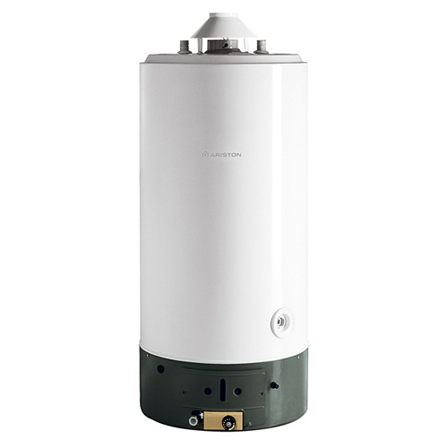 Водонагреватель Ariston SGA 120 R, 007728