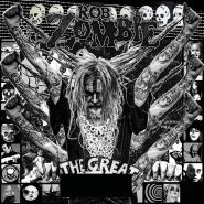 ROB ZOMBIE - The Great S