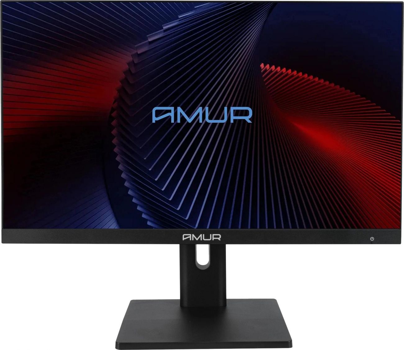 Моноблок Amur Тигр H6I12 АМУЕ.466219.004 23.8" Monoblock, АМУЕ.466219.004 2117531