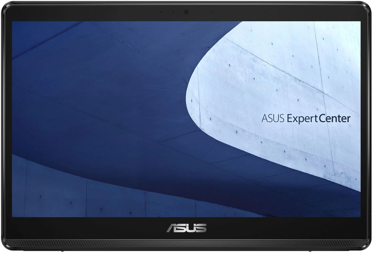 Моноблок Asus E1600WKAT-BMR204M 15.6" сенсорный Monoblock, 90PT0391-M01B60