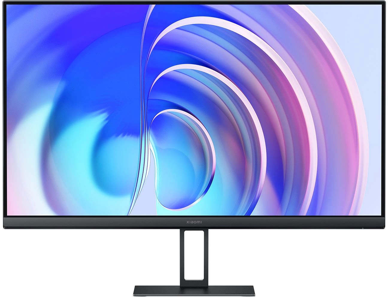 Монитор XIAOMI Monitor A24i 23.8" IPS чёрный, ELA5444EU