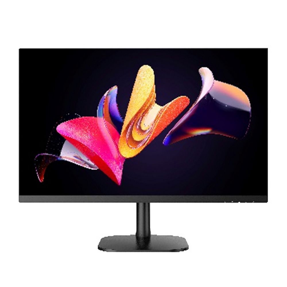 Монитор Aiwa MF270E 27" IPS чёрный, MF270E