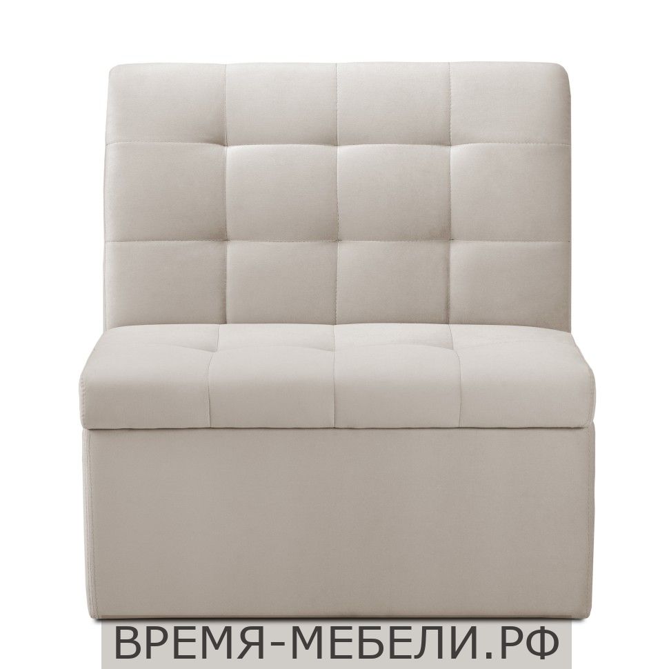 Кухонный уголок Омега 800 мм