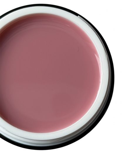 "PROLINE CITY BLUSH" гель камуфлирующий