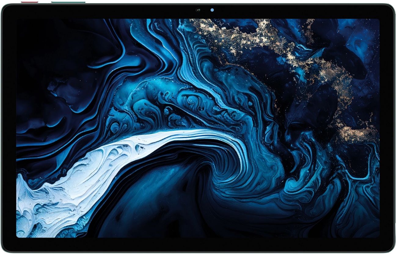Планшет Digma Pro Pulse 10.4" 2000x1200, TA2D0P01