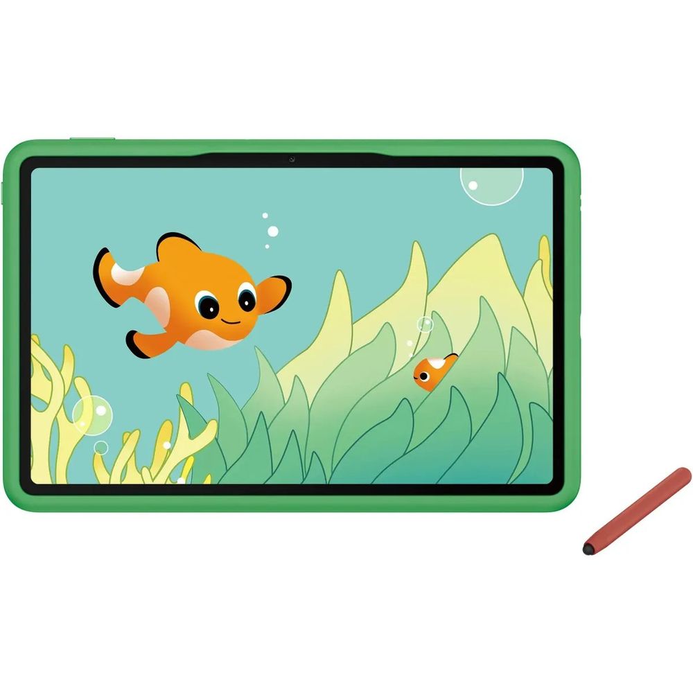 Планшет Huawei MatePad SE 11 11" 1920x1200 (WUXGA), 53014JHM