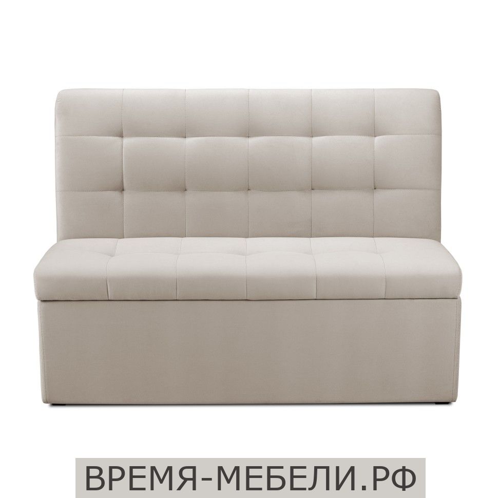 Кухонный уголок Омега 1200